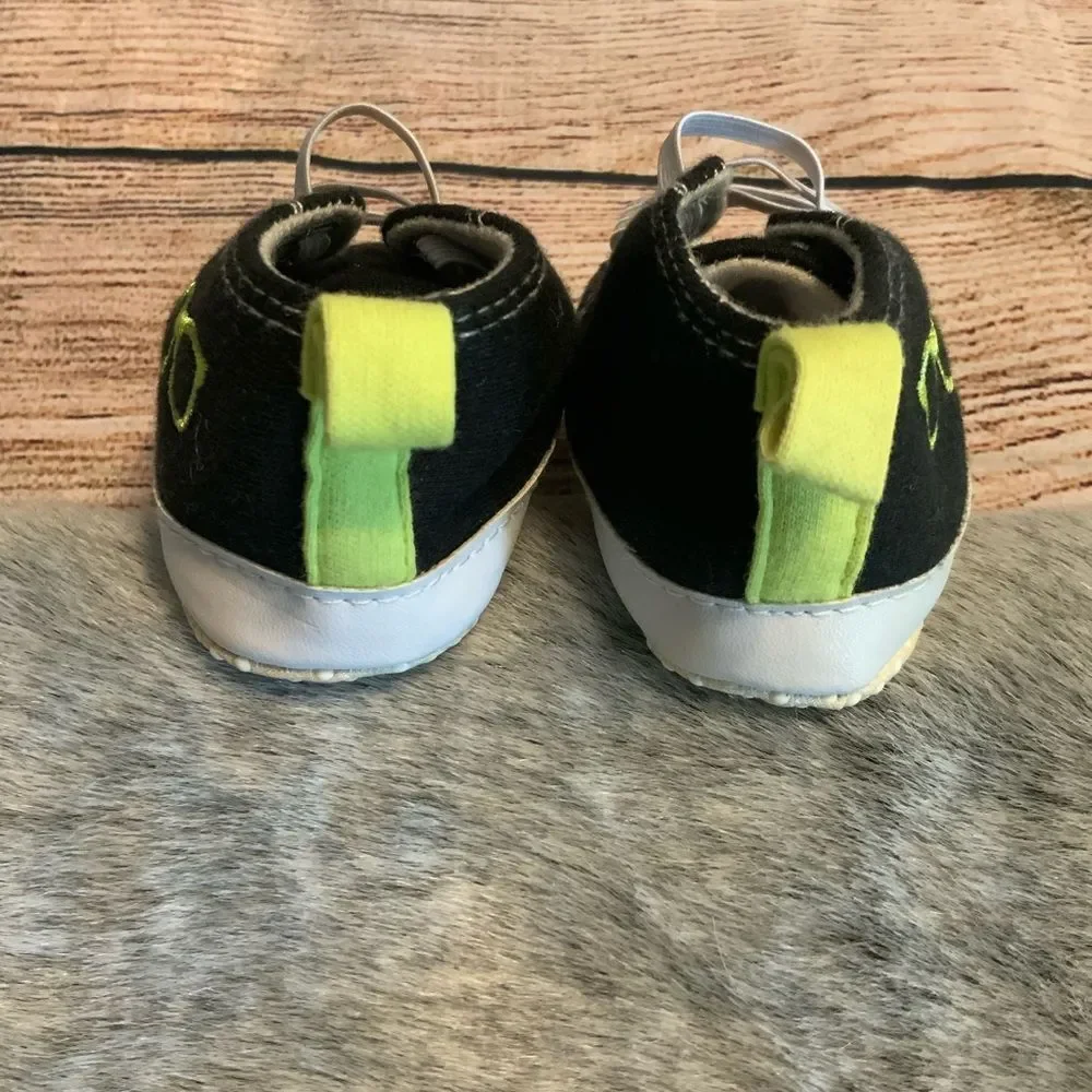 Unbranded baby infant